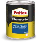 Pattex Chemoprene Extreme CLASSIC