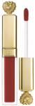 Dolce&Gabbana Devotion Everkiss Liquid Lip 90 Desire 150 Courage 0.6 ml