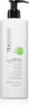 Teaology Jasmine Tea Body Wash tonizáló tusfürdő gél 380 ml