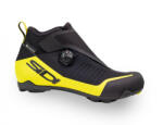 Sidi Hiemx GTX téli kerékpáros cipő 43