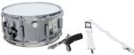 GEWApure Marching Snare Drum Basix - hangszeraruhaz - 44 500 Ft