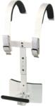 GEWApure Carrier Basix, Bass Drum