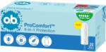 O. B O. B. ProComfort Super Plus, 32 db