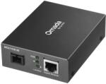 TP-Link MC211CS-20 (MC211CS-20)