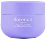 Florence By Mills PINEAPPLE WHIP 24HR REPLENISHING MOISTURIZER 50 ml Női