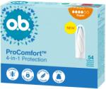 O. B O. B. ProComfort Super, 54 db