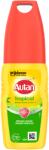 Autan Лосион против комари Tropical, 100 ml
