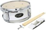 GEWApure Junior Marching Drum Basix