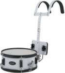 GEWApure Marching Snare Drum Basix - hangszeraruhaz - 55 600 Ft