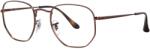 Ray-Ban RX 6448 2511 51