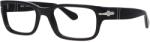 Dolce&Gabbana Persol PO 3399V 95 55