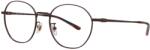 Ray-Ban RX 8778D 1254 52