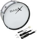 GEWApure Junior Bass Drum Basix