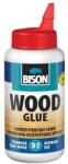 BISON WOOD GLUE 250 g (5297)