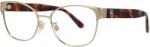Ralph Lauren RL 5137 9116 54