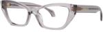 Versace VE 3373U 593 54