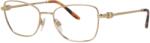 Ralph Lauren RL 5136 9116 52