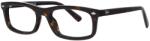 Ray-Ban RX 5450 2012 54