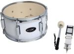 GEWApure Marching Tenor Drum Basix, With beater