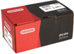 Oregon Lánc tekercs 325-1.6mm Oregon 22LPX 25ft 460szem (22LPX-25R)