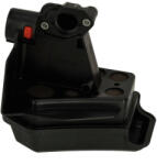 RATO Levegőszűrő komplett RATO RVM110 (17100-Z350510-00D1)