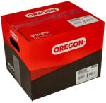 Oregon Lánc tekercs 3/8-1.6mm Oregon 75TXL 100ft 1640 szem (75TXL-100R)