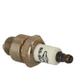Briggs Gyújtógyertya Briggs 625 j19lm, (992300C)