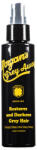 Morgan's Grey Away Liquid Colour Restorer 120 ml