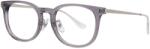 Ray-Ban RX 5453D 8268 52