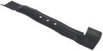 Flymo Fűnyíró kés Flymo 367mm utángyártott (MOG1717R) - kerteszpont
