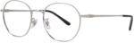 Ray-Ban RX 8778D 1002 52