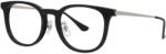 Ray-Ban RX 5453D 2000 52