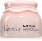 IDC Institute Candy Face Cream bőrkrém 50 ml