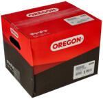 Oregon Lánc tekercs 3/8-1.5mm Oregon 73TXL 100ft 1640 szem (73TXL-100R)