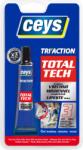 CEYS Total Tech Tri´Action 10 g
