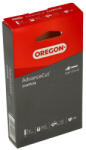 Oregon, Stihl Lánc 1/4-1.1mm Oregon 24AP 38 szem (24AP038E)