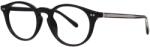 Ralph Lauren RL 6263U 5001 51