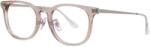 Ray-Ban RX 5453D 8449 52