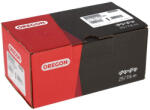 Oregon Lánc tekercs 3/8p-1.3mm Oregon 91VXL 25ft 410szem (91VXL-25R) - kerteszpont