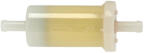 Briggs Üzemanyagszűrő Briggs 695666 20 micron (845125)