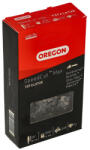 Oregon Lánc 3/8-1.5mm Oregon 73TXL 72 szem (73TXL072E)