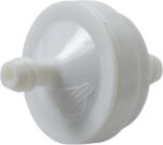 Briggs Üzemanyagszűrő Briggs átfolyós, 1/4" 60 micron (394358S)
