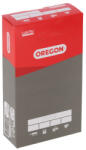 Oregon Lánc 3/8p-1.1mm Oregon 90PX 56 szem (90PX056E)