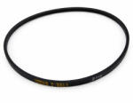 Fullas Ékszíj hajtás Fullas DM46S-D150-C (606120) - kerteszpont