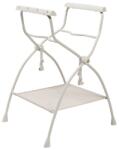 Maxi-cosi Indigo fürdetőkád állvány elegance beige mc3107113000