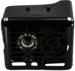 RATO Kipufogódob RATO RV450 (18100-Z0N0110-00A0)