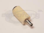Tillitson Üzemanyagszűrő Tillitson 3/16" filc, kicsi 10db/csomag (US-22120-10CS)