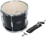 GEWApure Marching drum Basix - hangszeraruhaz - 23 000 Ft