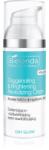 Bielenda Oxy Glow revitalizáló krém az élénk bőrért 50 ml