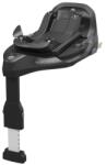 Maxi-cosi Familyfix slide pro bázistalp (coral slide pro, pearl xl slide pro) mc8065057110
